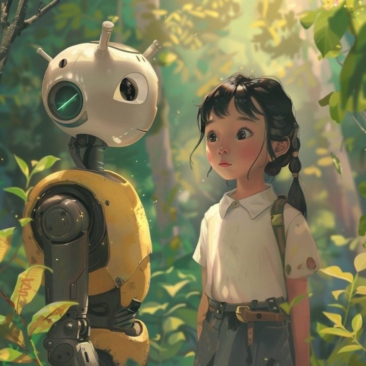지라이프본부