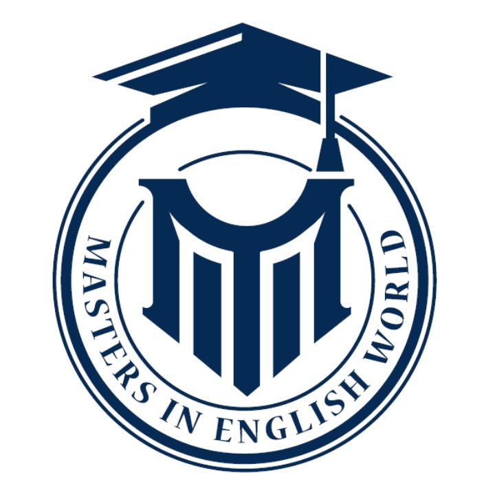 MEW English 뮤잉글리쉬
