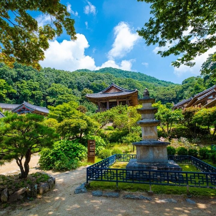 영주시 세무과