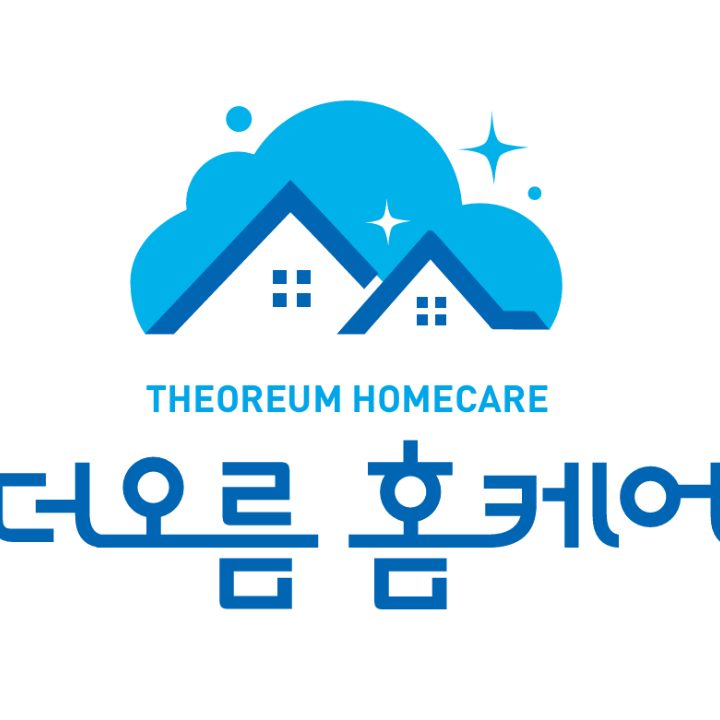 더오름홈케어 입주.거주.준공.이사청소 전문업체