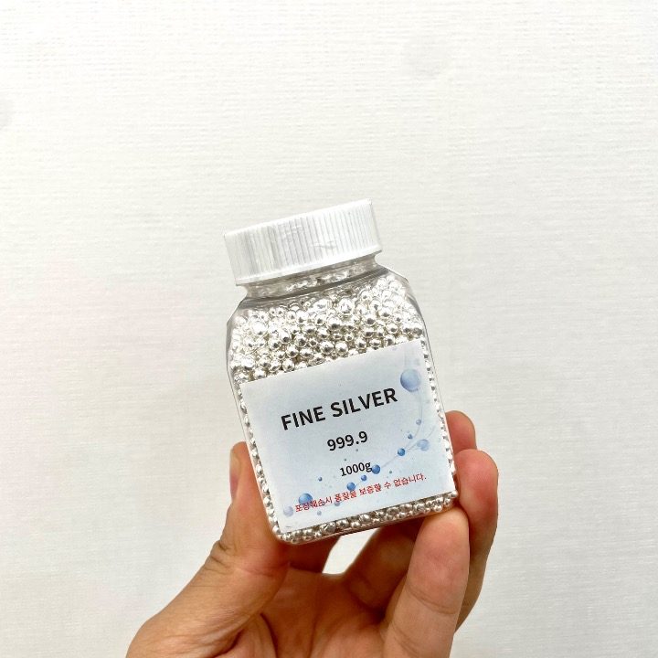 서울 지에스엠