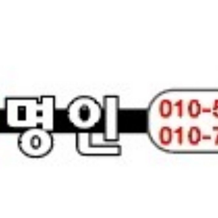 성남도배명인