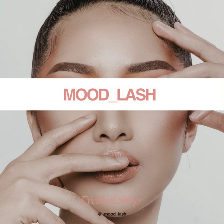 MOOD_LASH