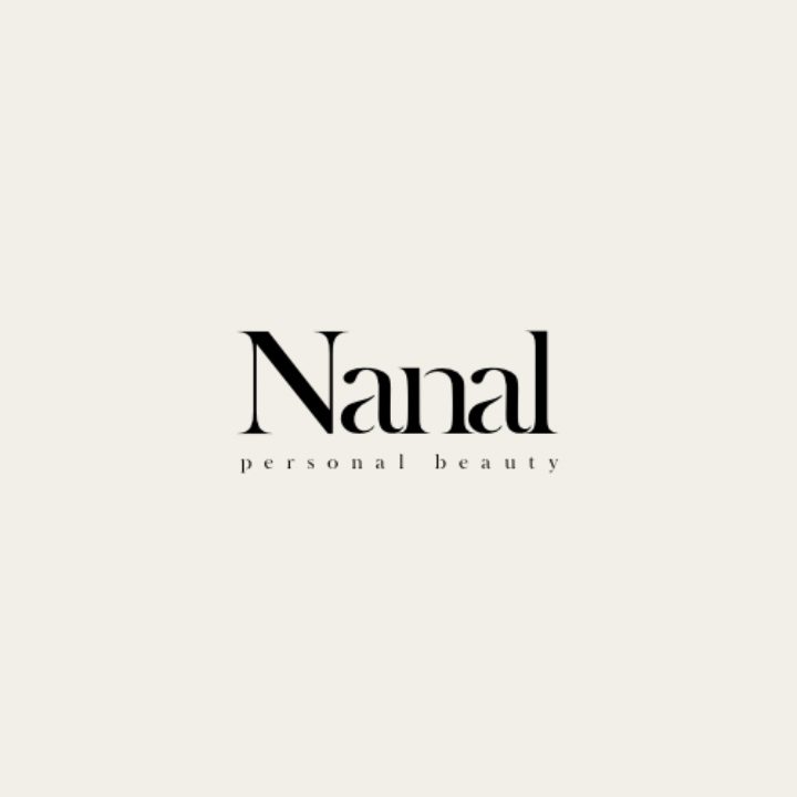 나날뷰티 NANAL BEAUTY