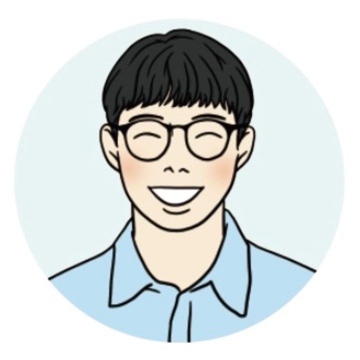 가치있는마케팅