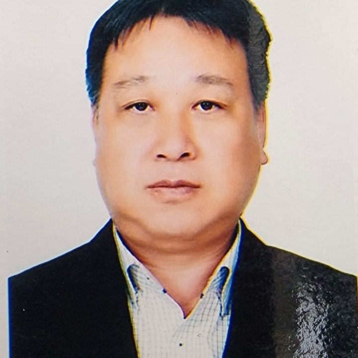 케이탑 주식회사