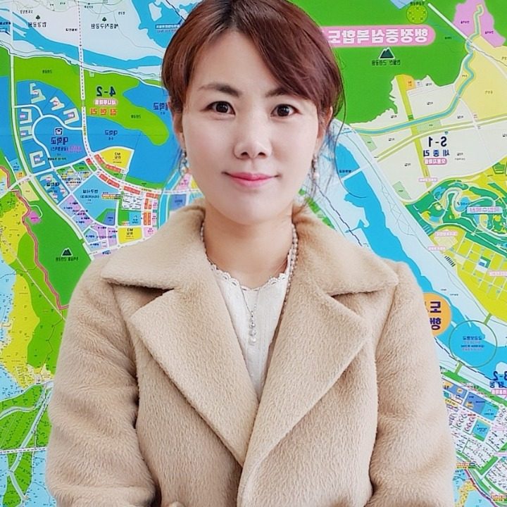 심플부동산공인중개사사무소