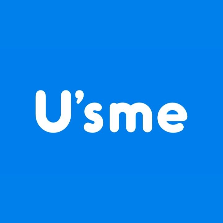 유즈미