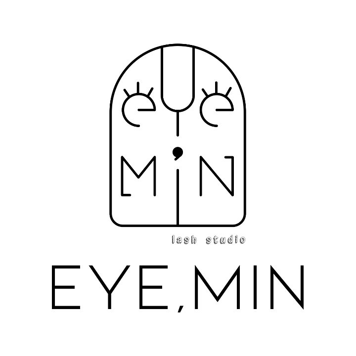 아이민 EYEMIN