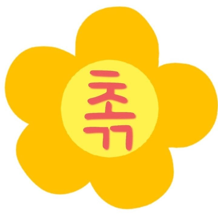 촊플레르