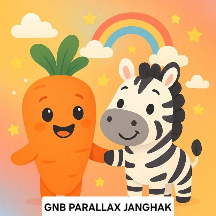 지앤비장학어학원