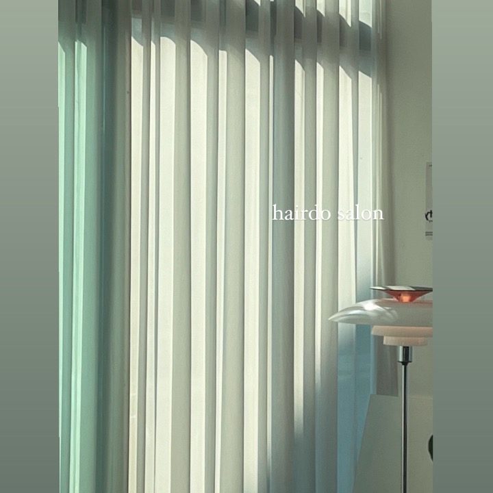 헤어두