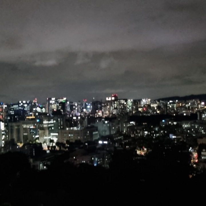 광백맛집온라인책자