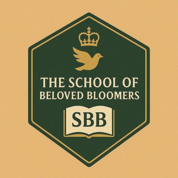 SBB 영어공부방