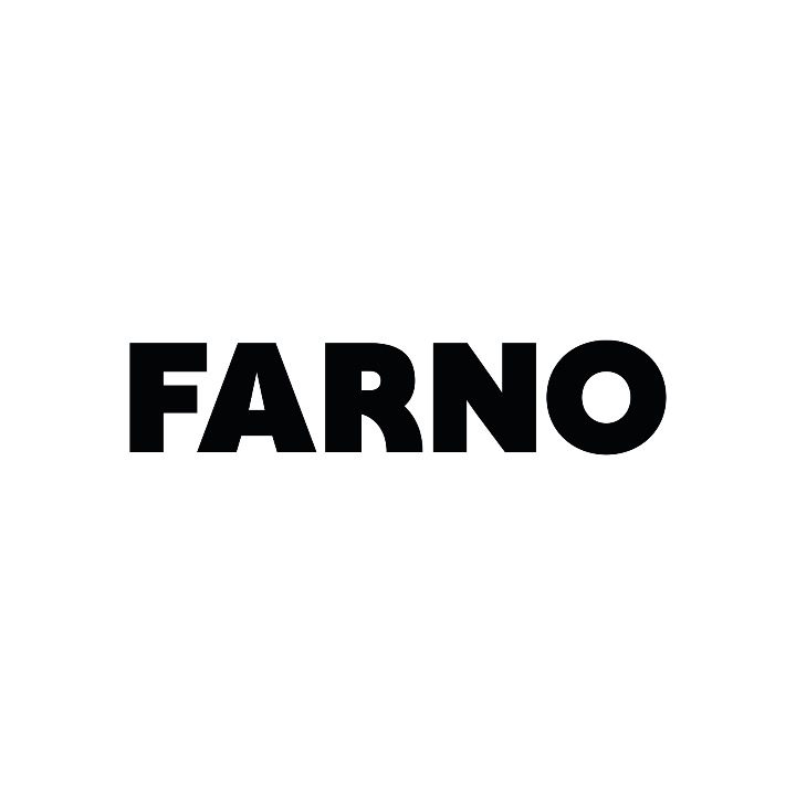 FARNO