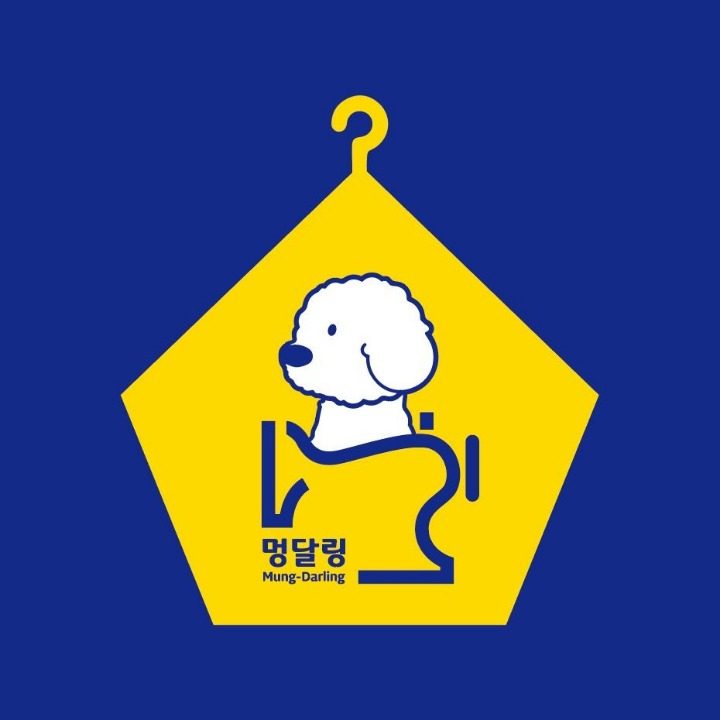 멍달링