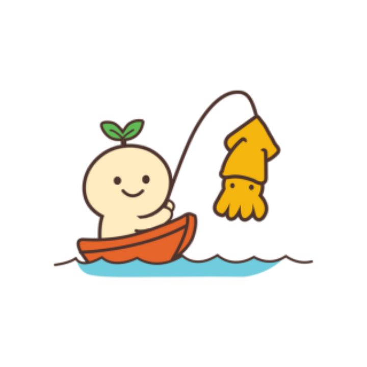 씨앗상회