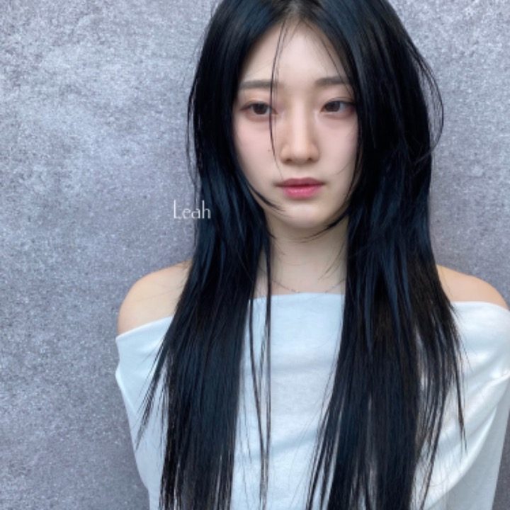 르아 검단신도시점