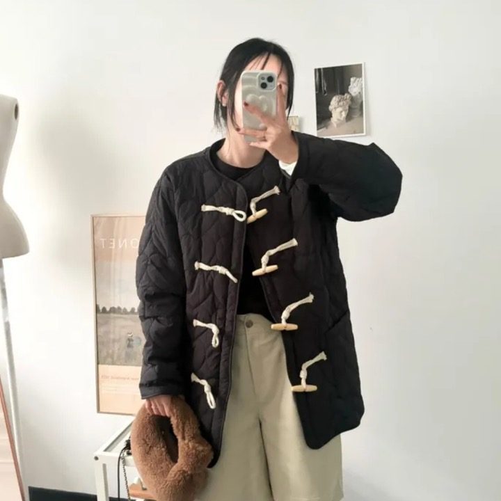 쿨한언닝