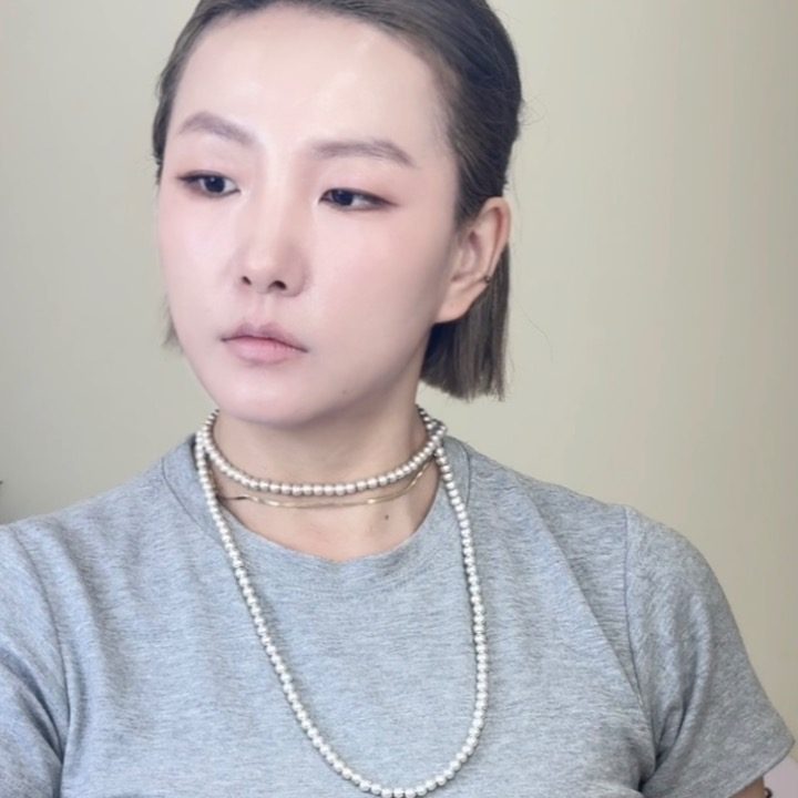 나도르