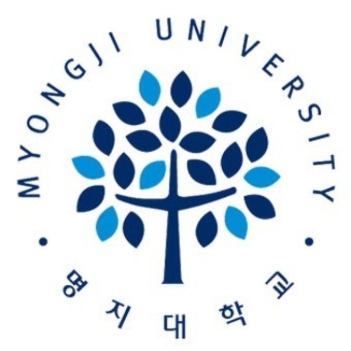 생각깊은수학학원