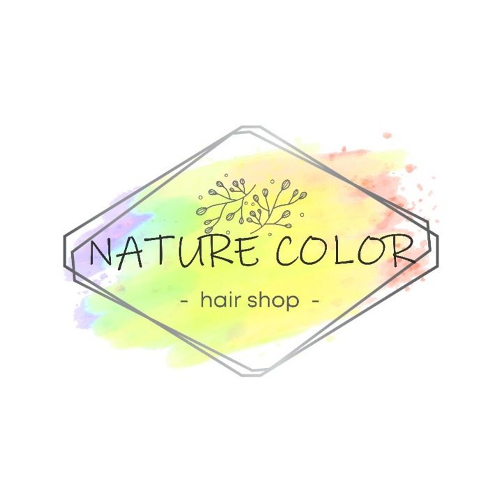 NATURECOLOR