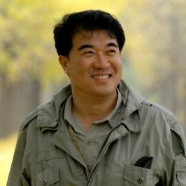 이지슬립