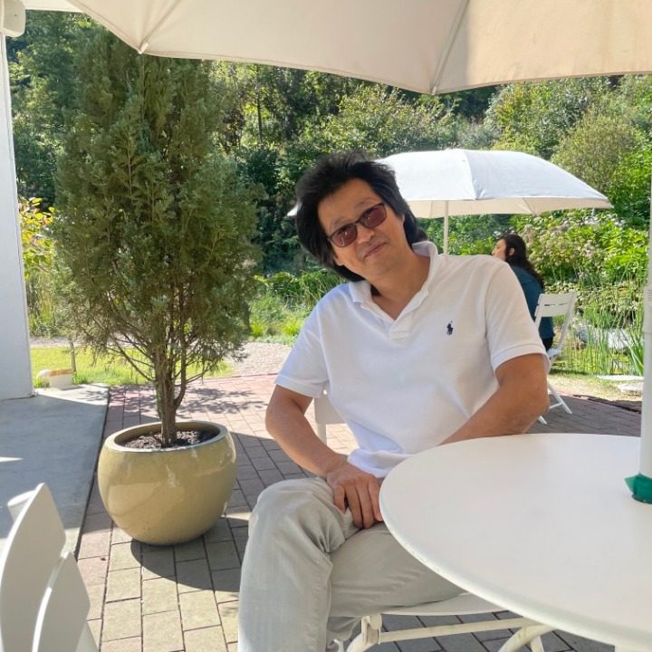 세종 안목수