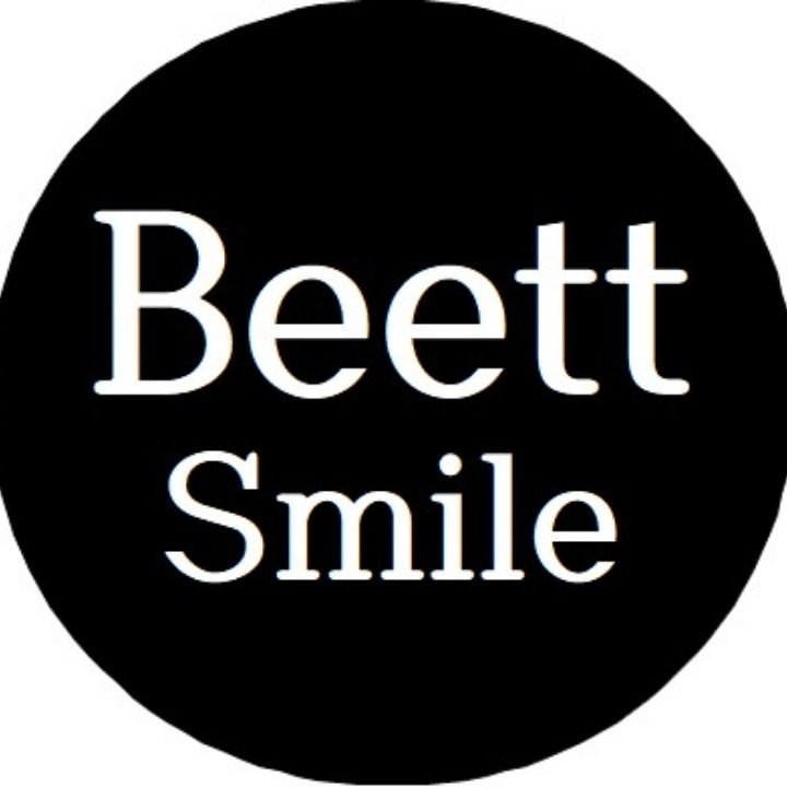 beettsmile