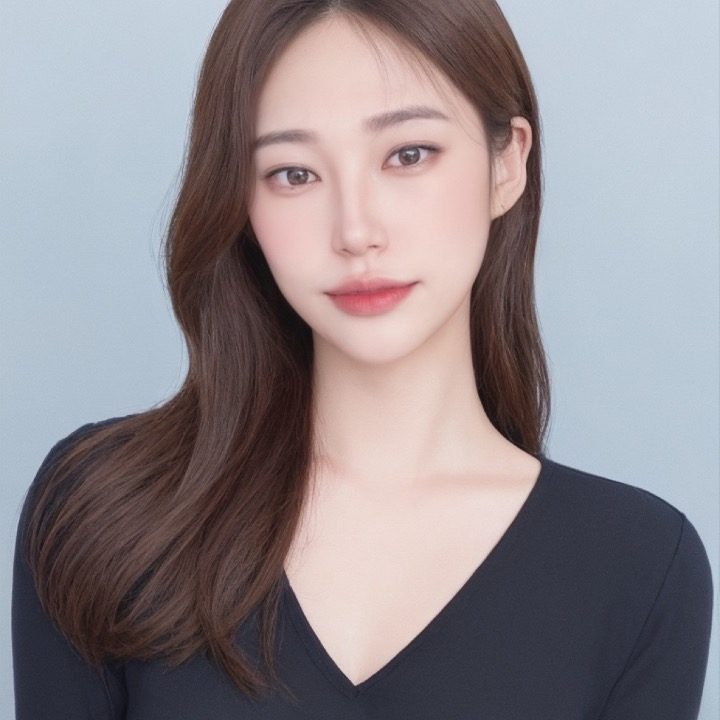 한울뷰티