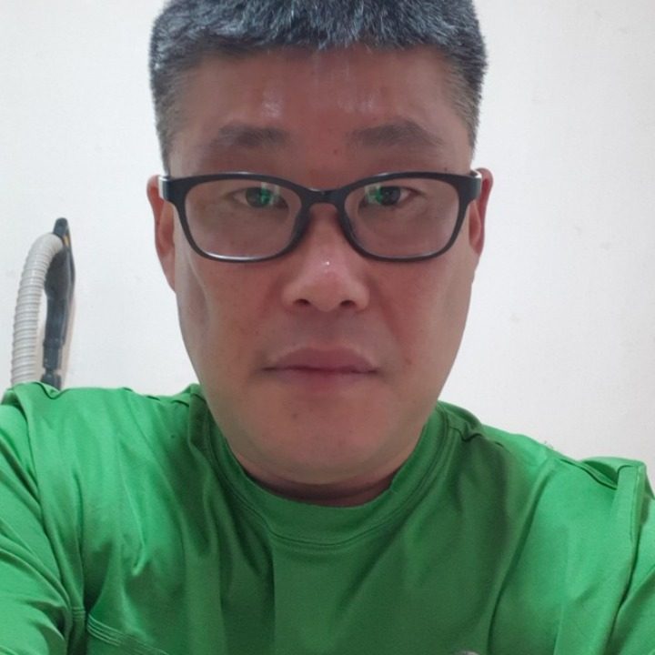 좋은에어컨보일러온수기