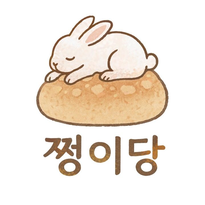 쩡이당