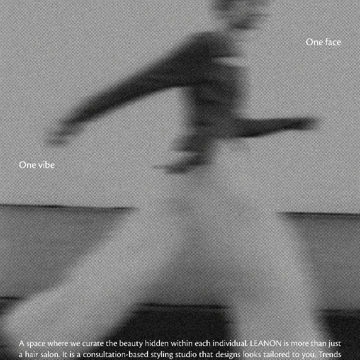 늘��입니당
