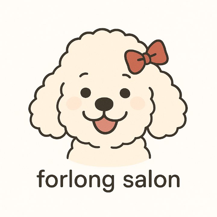 포롱살롱