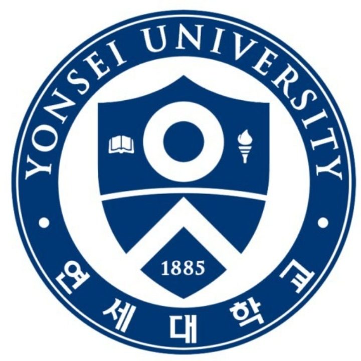 연세대 공대생 과외