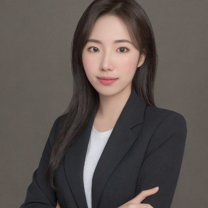 KB 손해보험 컨설턴트 이형정