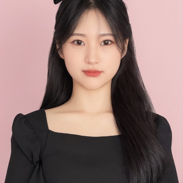 오엔필