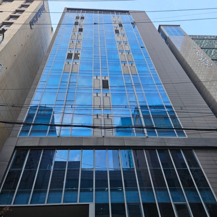 알바 및 구함