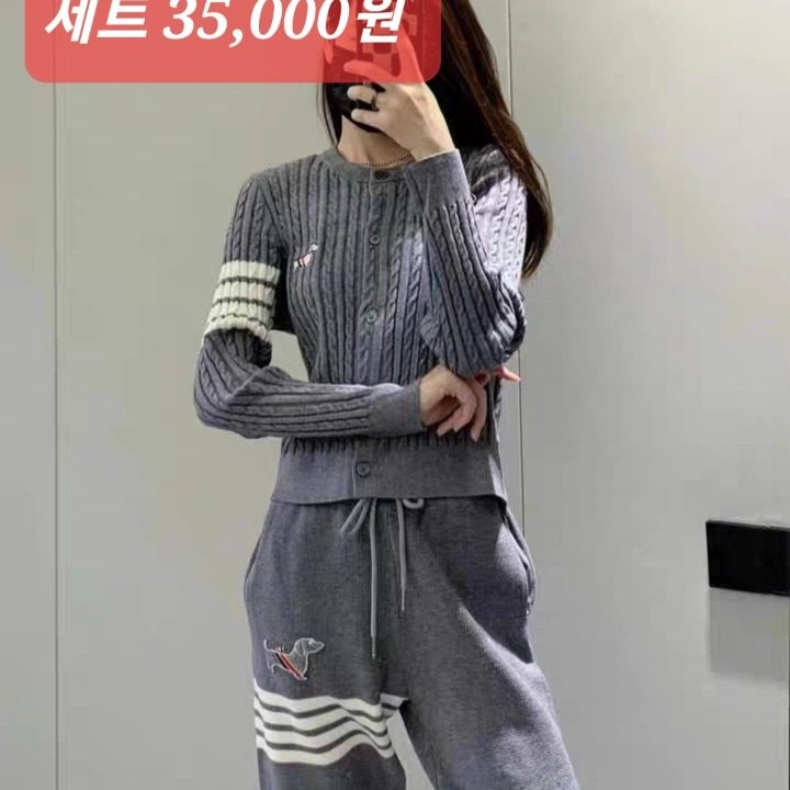 쇼룸 여성의류 양말 전문샵