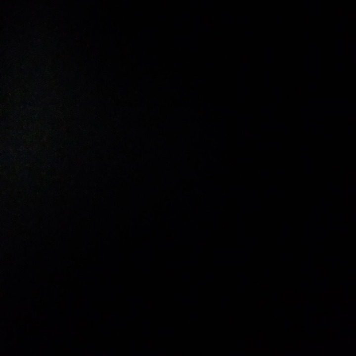 일프로룸소주방
