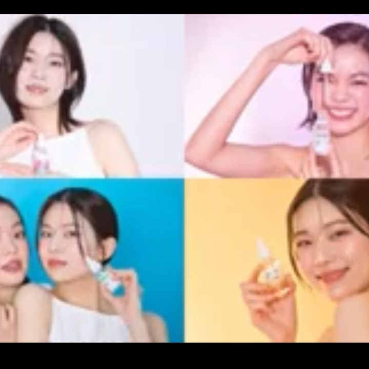 바이미