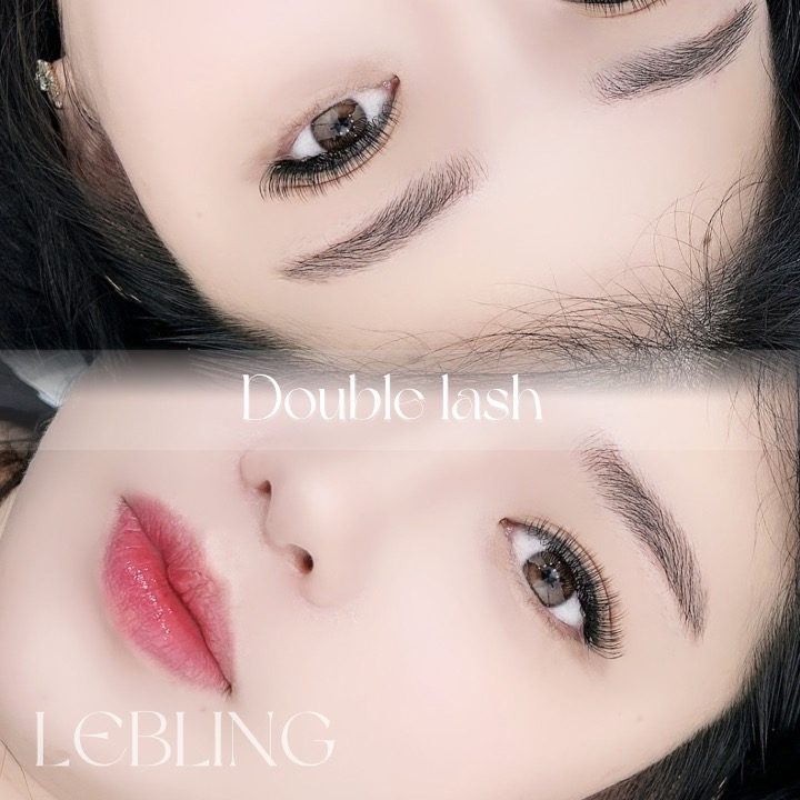 르블링