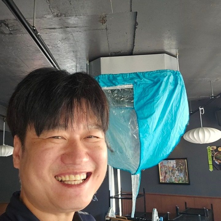 나무크린
