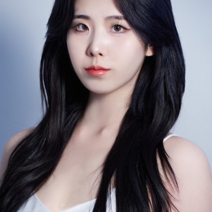 준오헤어 압구정로데오 2호점 이든