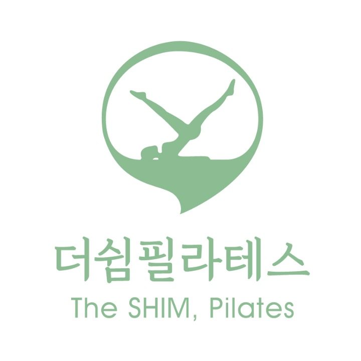 더쉼필라테스