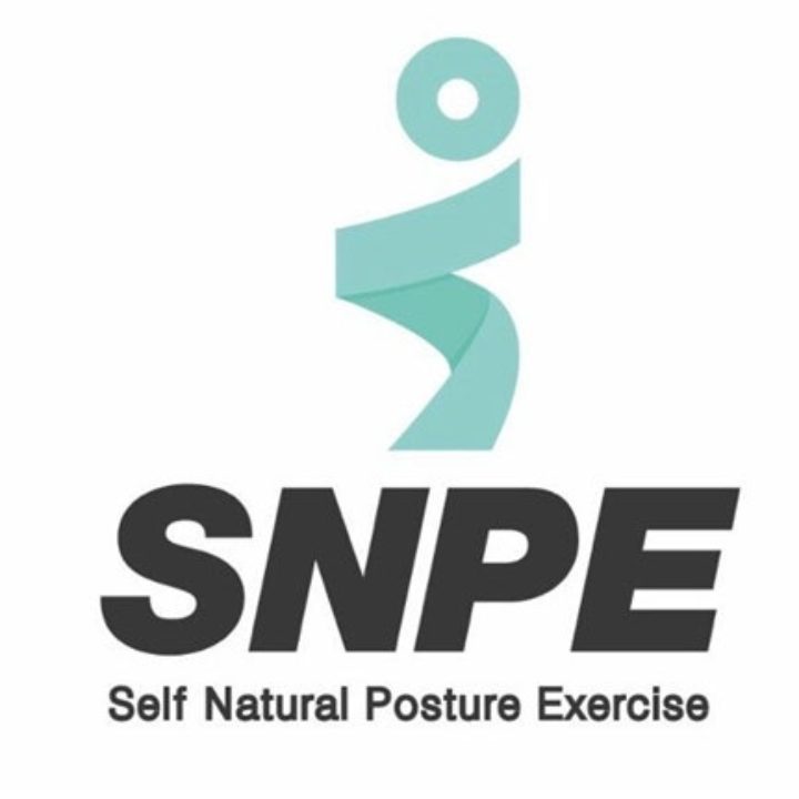 SNPE WELLNESS