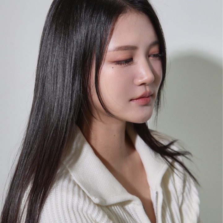 아델라뷰티