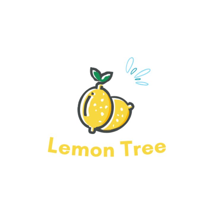 Lemon Tree