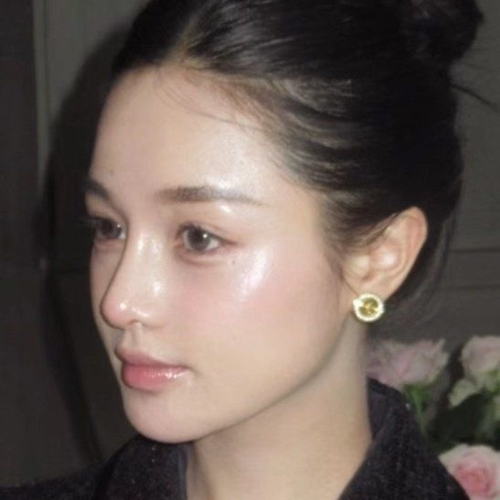 코아뷰티