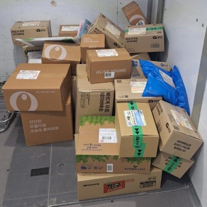 스카이로직스